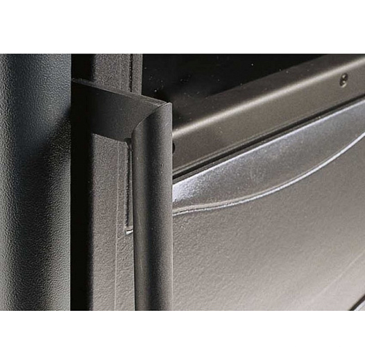 La Nordica-Extraflame rossella plus forno evo pietra naturale_1 La Nordica-Extraflame rossella plus forno evo pietra naturale_1