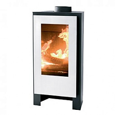 Печь FH33, никель (Efel/Nestor Martin) Печь FH33, никель (Efel/Nestor Martin)