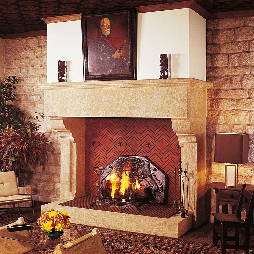 Облицовка Breau 180 (RLD)_0 Облицовка Breau 180 (RLD)_0