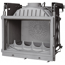 Каминная топка Fabrilor Deco 730 DO Каминная топка Fabrilor Deco 730 DO