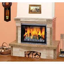 Каминная облицовка Andalusia Kornelia Каминная облицовка Andalusia Kornelia