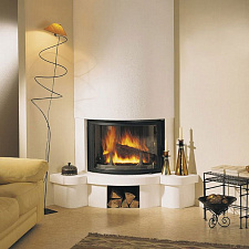 Облицовка Minerva (Supra) Облицовка Minerva (Supra)