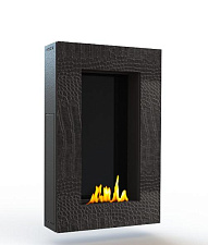 Настенный биокамин GlammFire Tango GlammFire Tango