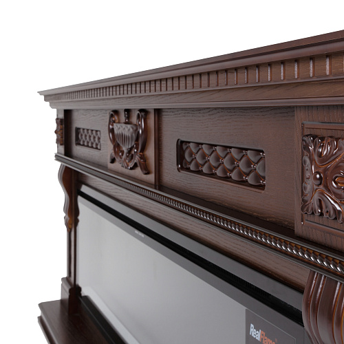 RealFlame Corsica 60 NT очаг Saphir 60_5 RealFlame Corsica 60 NT очаг Saphir 60_5