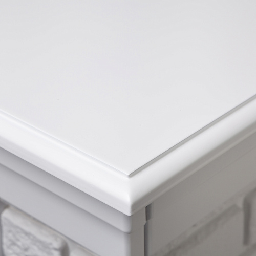 RealFlame Brixton 25.5 WT очаг Evrika 25.5_3 RealFlame Brixton 25.5 WT очаг Evrika 25.5_3