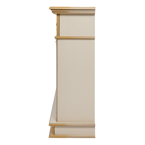 RealFlame Prince 42 WT очаг Saphir 42_6 RealFlame Prince 42 WT очаг Saphir 42_6