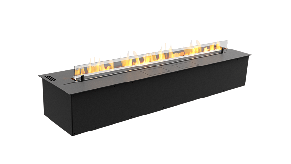 ABC Smart Prime 1300_0 ABC Smart Prime 1300_0