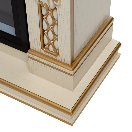 RealFlame Corsica 60 WT очаг Saphir 60_8 RealFlame Corsica 60 WT очаг Saphir 60_8