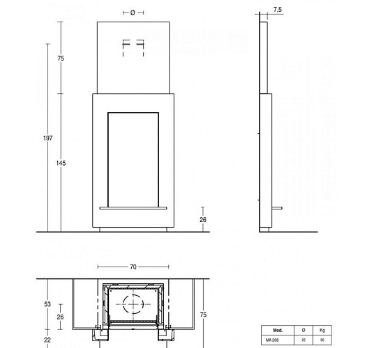 Piazzetta derby, sahara_1 Piazzetta derby, sahara_1