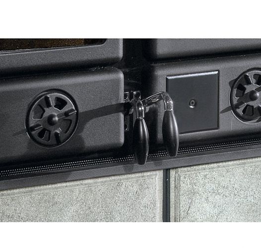 La Nordica-Extraflame rosa pietra naturale_4 La Nordica-Extraflame rosa pietra naturale_4