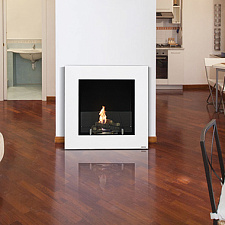 Биокамин Biokamino Donatello P Biokamino Donatello P