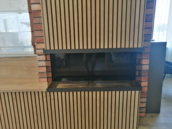 Firezo Estremità 1000_3 Firezo Estremità 1000_3