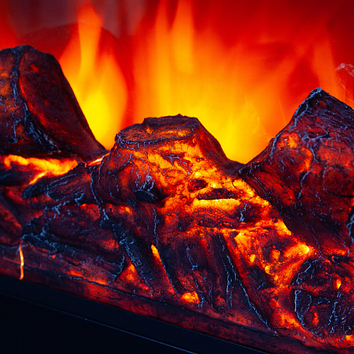 RealFlame MoonBlaze Deluxe BR S_8 RealFlame MoonBlaze Deluxe BR S_8