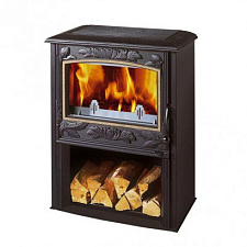 Печь SELESTAT Supratherm Turbo 2 (Supra) Печь SELESTAT Supratherm Turbo 2 (Supra)