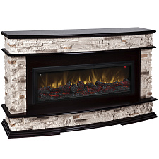 Каминокомплект RealFlame Frankfurt BV/42 AO очаг Beverly 1000 RealFlame Frankfurt BV/42 AO очаг Beverly 1000