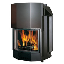 Топка Acquatondo 29 Prisma CS (EdilKamin) Топка Acquatondo 29 Prisma CS (EdilKamin)