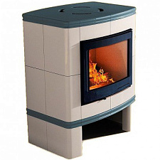 Contura смоланд, центральный, бирюза Contura смоланд, центральный, бирюза