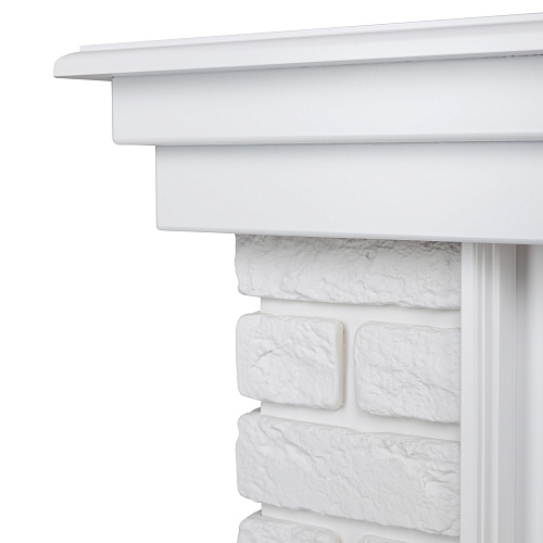 RealFlame Brixton 25.5 WT очаг Evrika 25.5_4 RealFlame Brixton 25.5 WT очаг Evrika 25.5_4