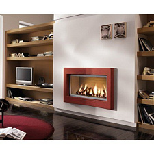 Piazzetta new orleans, neve Piazzetta new orleans, neve