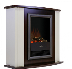 Каминокомплект Dimplex Vianna Deluxe очаг Viotta Dimplex Vianna Deluxe очаг Viotta