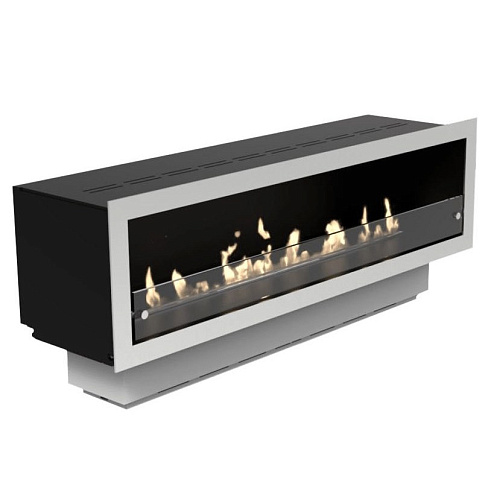 Decoflame Orlando_0 Decoflame Orlando_0