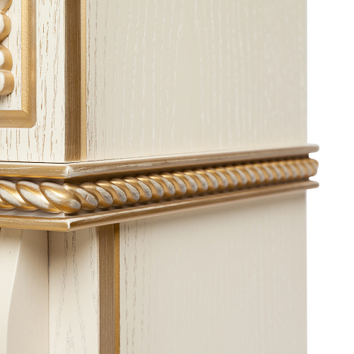 RealFlame Corsica 52 WT очаг Joker 52_6 RealFlame Corsica 52 WT очаг Joker 52_6