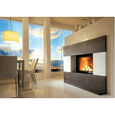 Modis breit s натуральный камень Modis breit s натуральный камень