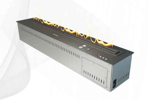 Airtone Andalle 1000_4 Airtone Andalle 1000_4