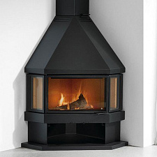 Камин ESTELA (Rocal) Камин ESTELA (Rocal)