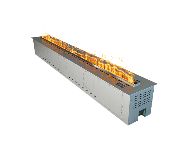 Airtone VEPO 1800_6 Airtone VEPO 1800_6