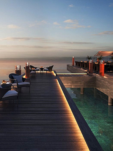 Decoflame Dubai Round_2 Decoflame Dubai Round_2