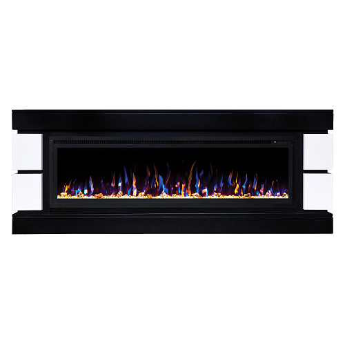 RealFlame Denver 60 BLM очаг Saphir 60_2 RealFlame Denver 60 BLM очаг Saphir 60_2