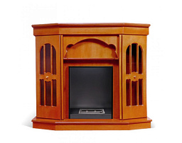Напольный биокамин Bioteplo Bar 2 Bioteplo Bar 2
