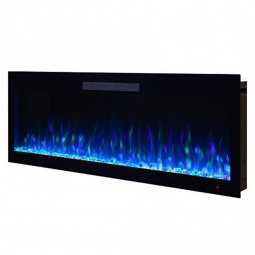 RealFlame Diamond 50_3  RealFlame Diamond 50_3