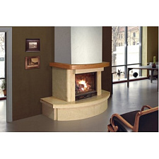 Камин Sunhill torino 2 Камин Sunhill torino 2