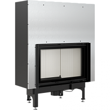 Каминная топка Kratki Nadia/12/G Каминная топка Kratki Nadia/12/G