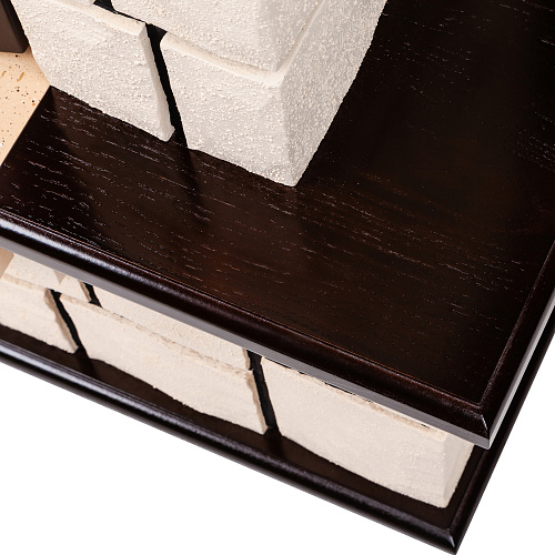 RealFlame Stone New 26 AO очаг MoonBlaze Deluxe BL S_7 RealFlame Stone New 26 AO очаг MoonBlaze Deluxe BL S_7