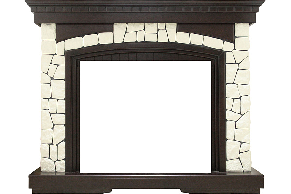 Dimplex Glasgow очаг Symphony 26 DF2608-INT слоновая кость, патина/шампань_2 Dimplex Glasgow очаг Symphony 26 DF2608-INT слоновая кость, патина/шампань_2