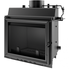 Каминная топка Kratki Antek/PW/8/W Каминная топка Kratki Antek/PW/8/W