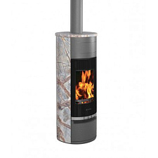 Color g 2 suprema fg, серый, мрамор Color g 2 suprema fg, серый, мрамор