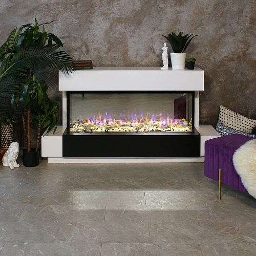 RealFlame Onyx 50_9 RealFlame Onyx 50_9