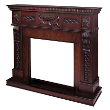 Портал RealFlame Corsica 26 AO античный дуб RealFlame Corsica 26 AO античный дуб