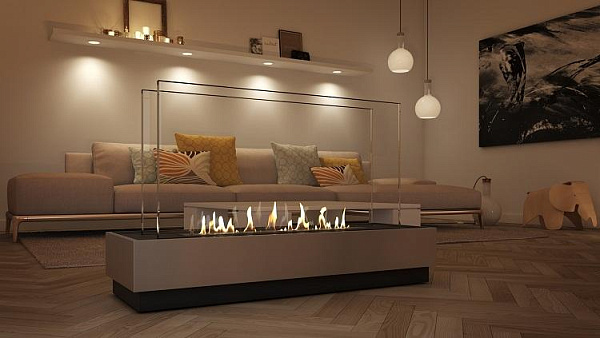 Decoflame World Plaza_1 Decoflame World Plaza_1