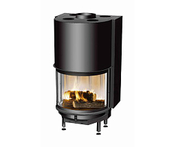 Chazelles Design D850-180 Chazelles Design D850-180