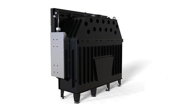 Каминная топка Defro Home Intra XLA G_1 Каминная топка Defro Home Intra XLA G_1