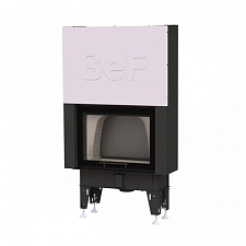 Каминная топка BeF Double V 7 N Feel Каминная топка BeF Double V 7 N Feel