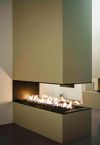 Vero Design Nippon NI G0 H3 G_1 Vero Design Nippon NI G0 H3 G_1