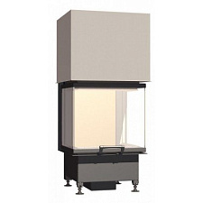 Schmid ekko u 55(45)51 h (высота дверной рамки 51 см) Schmid ekko u 55(45)51 h (высота дверной рамки 51 см)