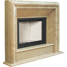 Портал для камина Carmona CM-57 Портал для камина Carmona CM-57