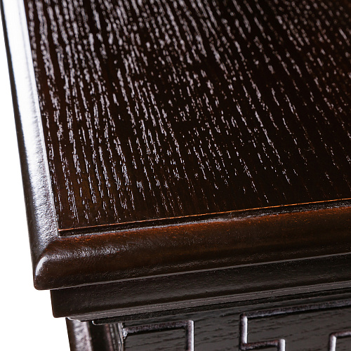 RealFlame Stone New 26 AO очаг MoonBlaze Deluxe BL S_3 RealFlame Stone New 26 AO очаг MoonBlaze Deluxe BL S_3